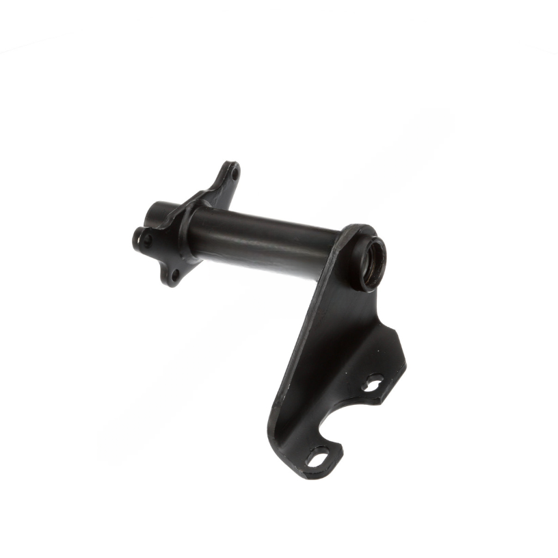 BW  819506N BRACKET AY-100