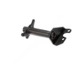 BW  819507N BRACKET AY-100