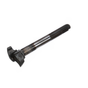 BW  819582N CAMSHAFT-(CCW)