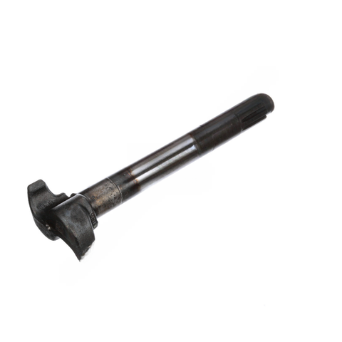 BW  819582N CAMSHAFT-(CCW)