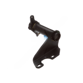 BW  819584N BRACKET ASSY-GUS-100