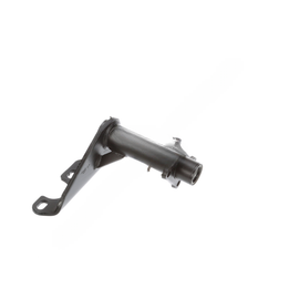 BW  819585N BRACKET