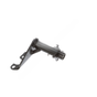 BW  819585N BRACKET