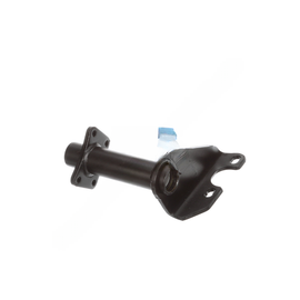 BW  819591N BRACKET ASSEMBLY
