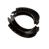 BW  819705N BRAKE SHOE AY