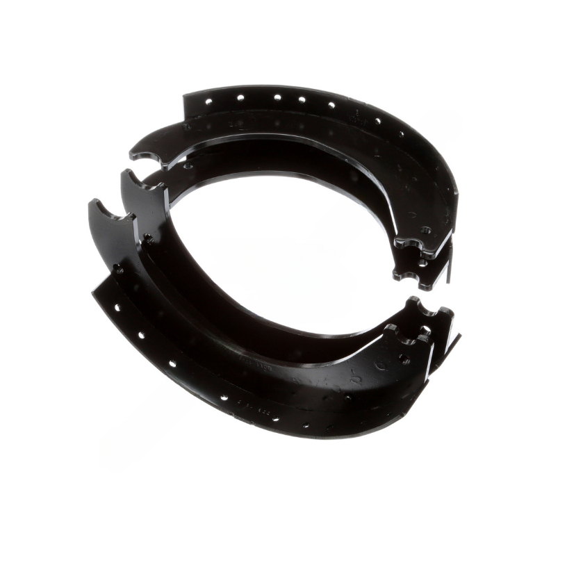 BW  819705N BRAKE SHOE AY