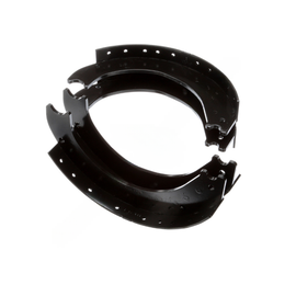 BW  819705N BRAKE SHOE AY