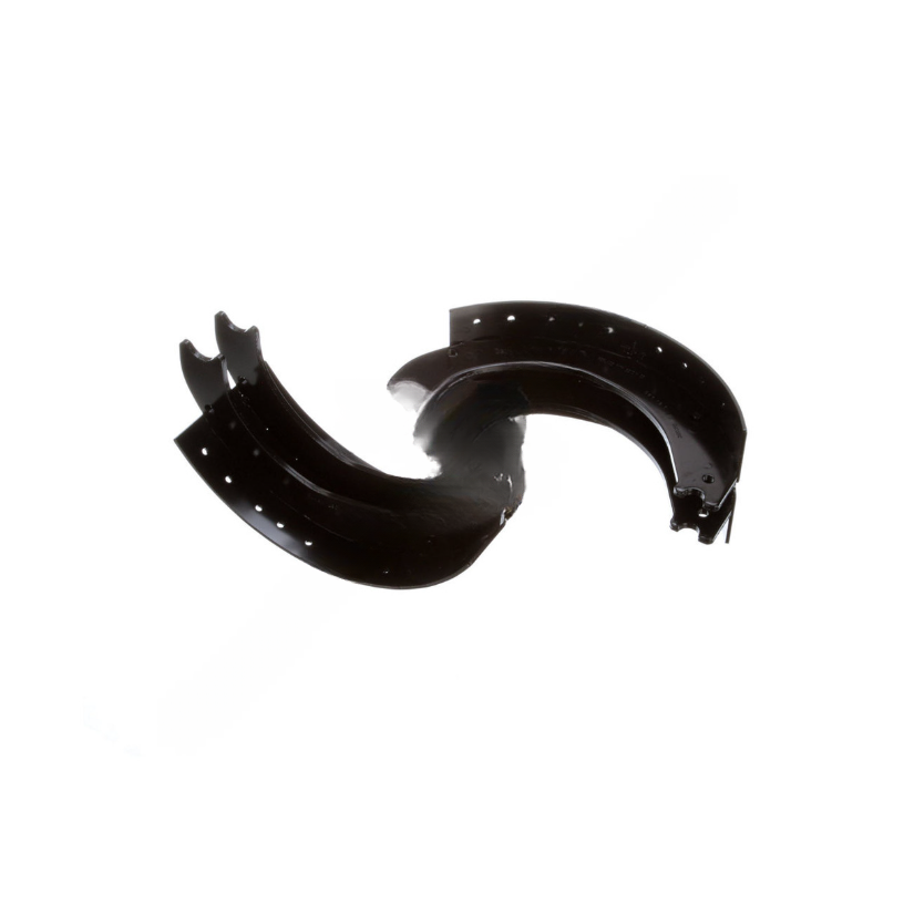 BW  819706N BRAKE SHOE AY