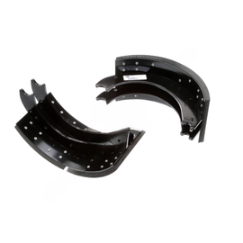 BW  819776N SHOE AND LINING AY