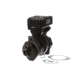 BW  9111530197X COMPRESSOR