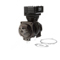 BW  9111535100X COMPRESSOR