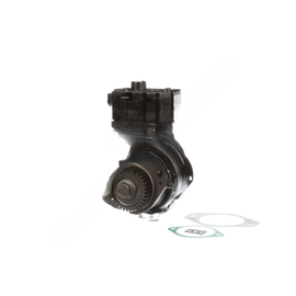 BW  9111545100X COMPRESSOR