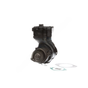BW  9111545100X COMPRESSOR