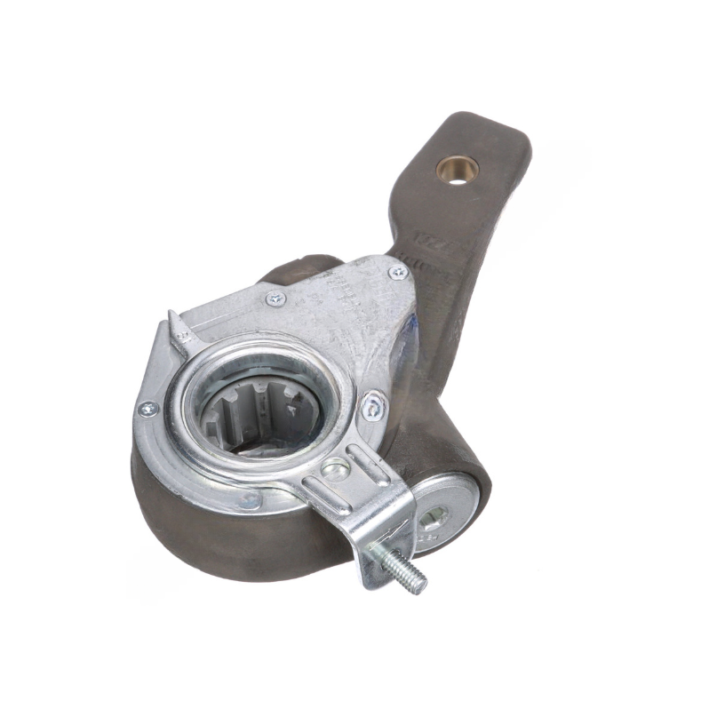 BW  973530N AUTOMATIC SLACK ADJUSTOR