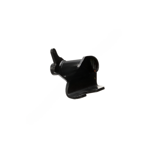 BW  973538N BRACKET ASSEMBLY