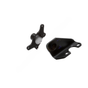 BW  973539N BRACKET ASSEMBLY