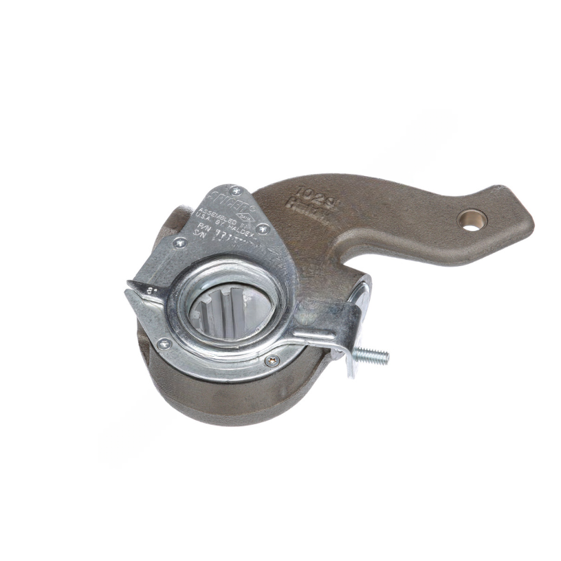 BW  973802N SLK ADJ AUT