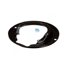 BW  973952N DUST SHIELD