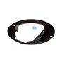 BW  973952N DUST SHIELD