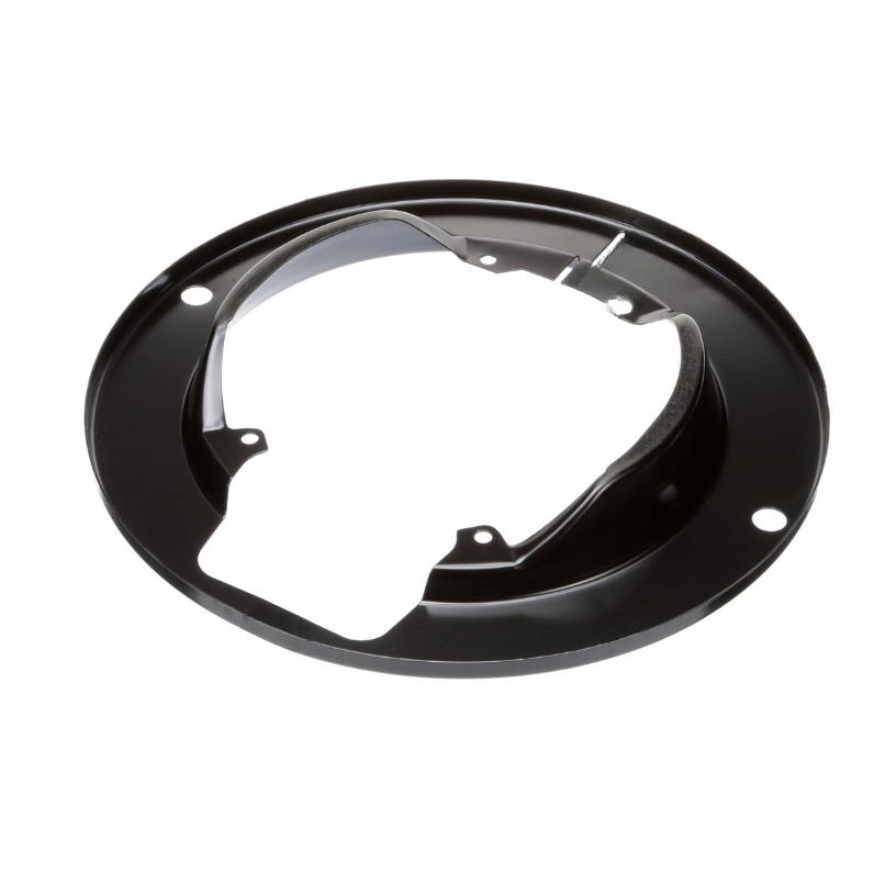 BW  973956N DUST SHIELD