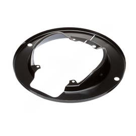 BW  973956N DUST SHIELD