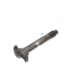 BW  974270N CAMSHAFT-(CCW)
