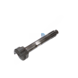 BW  974271N CAMSHAFT-(CW)