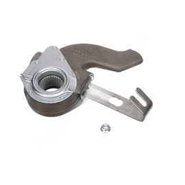 BW  974898N SLACK ADJ-AUTO