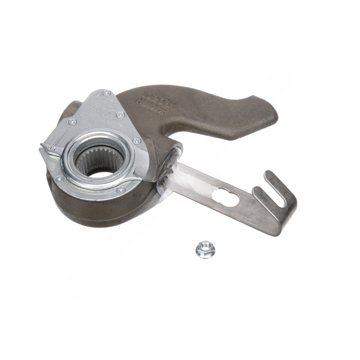 BW  974898N SLACK ADJ-AUTO