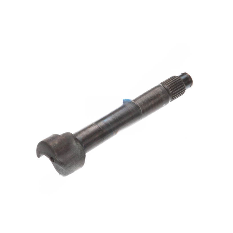 BW  975043N CAMSHAFT-(CW)