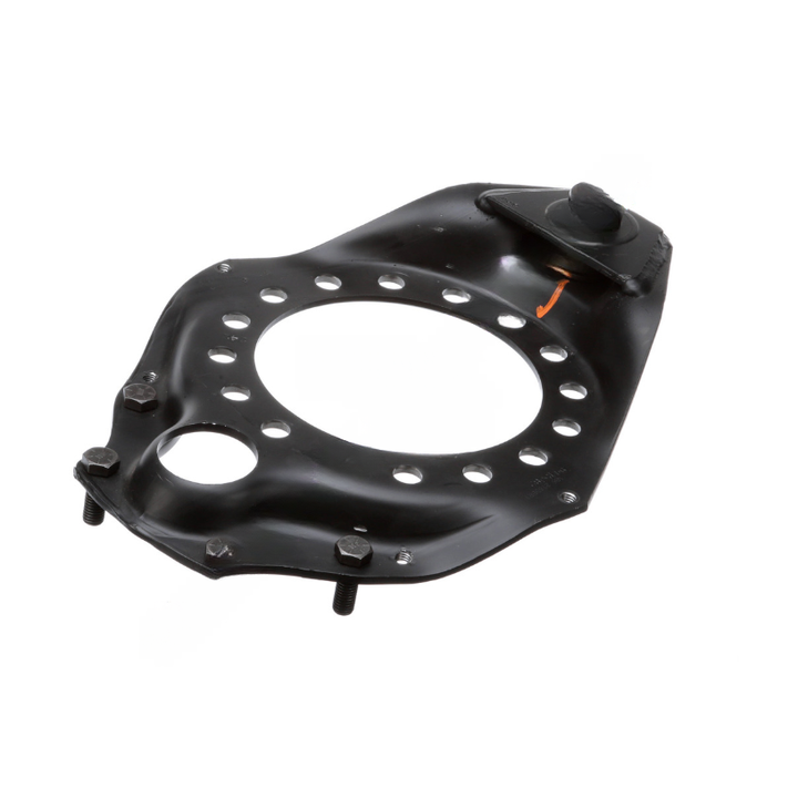BW  975242 SPIDER AND PIN ASSY
