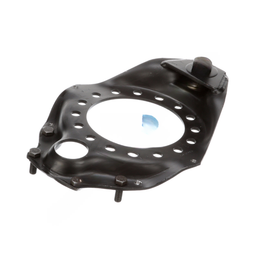 BW  975243 SPIDER AND PIN ASSEMBLY