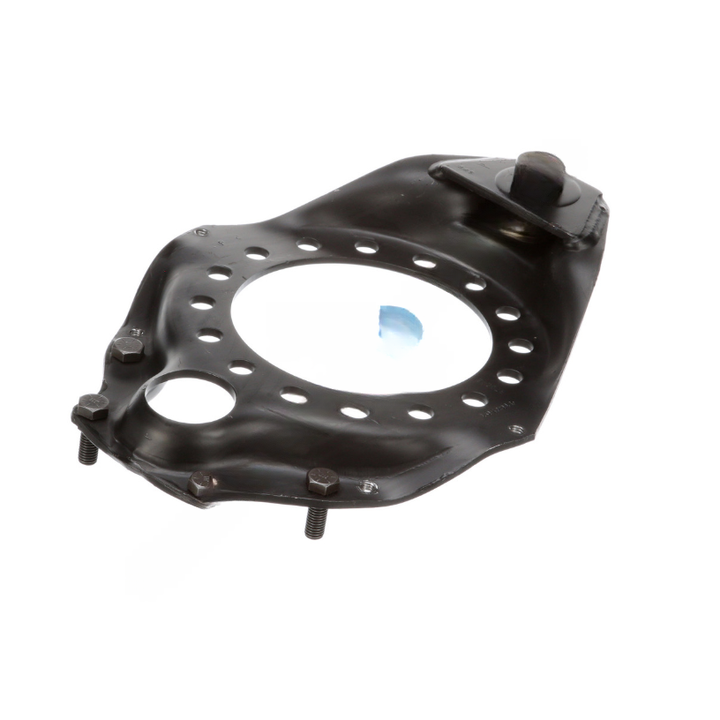 BW  975243 SPIDER AND PIN ASSEMBLY