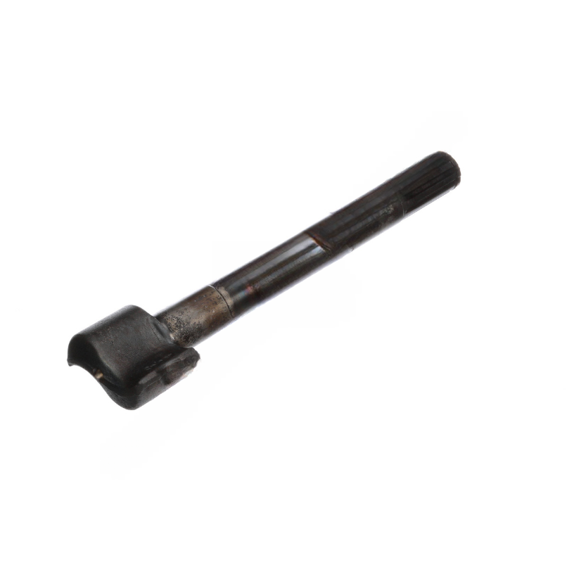 BW  975391N CAMSHAFT