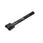 BW  975391N CAMSHAFT