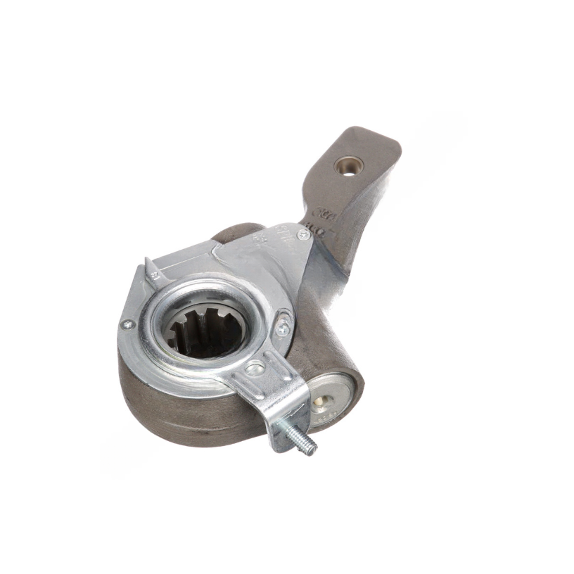 BW  975628N SLACK ADJ-AUTO 34DEG