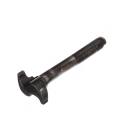 BW  975726N CAMSHAFT LH