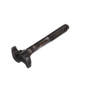 BW  975726N CAMSHAFT LH