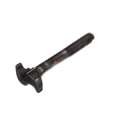 BW  975726N CAMSHAFT LH