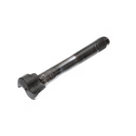 BW  975727N CAMSHAFT RH