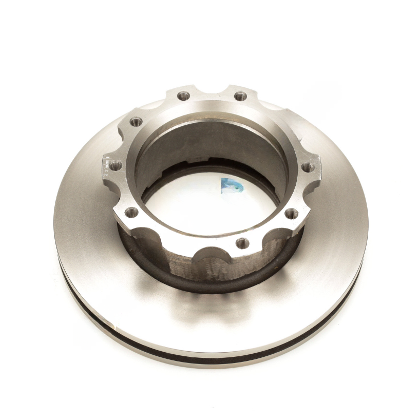 BW  976030N ROTOR AIR DISC