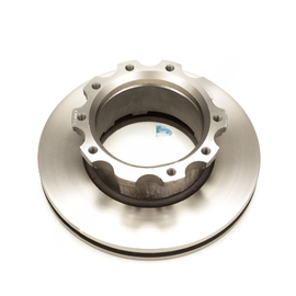 BW  976030N ROTOR AIR DISC