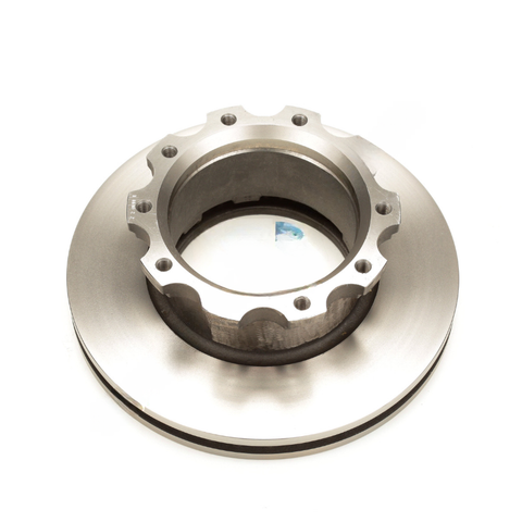 BW  976030N ROTOR AIR DISC