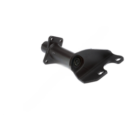 BW  977197N BRACKET ASSY