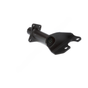 BW  977197N BRACKET ASSY