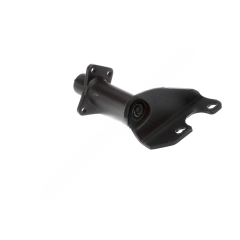 BW  977197N BRACKET ASSY