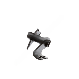 BW  977696N BRACKET ASSEMBLY - 300