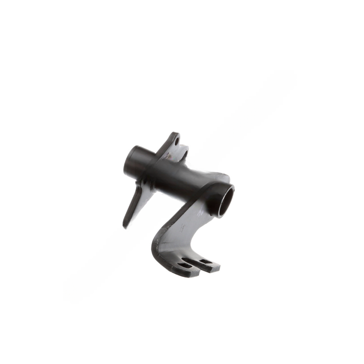 BW  977696N BRACKET ASSEMBLY - 300
