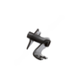 BW  977696N BRACKET ASSEMBLY - 300
