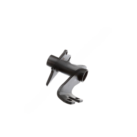 BW  977696N BRACKET ASSEMBLY - 300